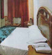 Hotel Guru International Dźodhpur Zewnętrze zdjęcie